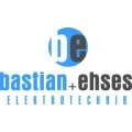 Logo Bastian und Ehses