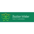 Bastian Wieber Landschaftsbau Wyhl
