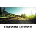 Bastis Fahrservice & Mietwagen Ueckerm&uuml;nde