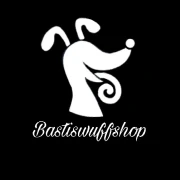 Bastiswuffshop Dresden