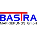 BASTRA MARKIERUNGS GmbH M&ouml;nchengladbach
