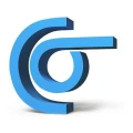 Logo bata-Consulting