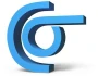 Logo bata-Consulting