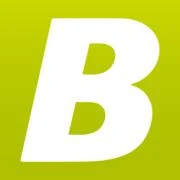 Logo BATANIA DIRECT GmbH