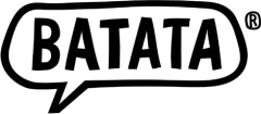 Logo BATATA Grunert und Sang GbR