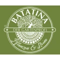 BATATINA der Gartenprofi Krefeld