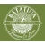 Logo BATATINA der Gartenprofi
