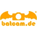 batcam.de Webdesign & Foto Agentur Inh.: Tim Siegert Norderstedt