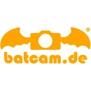 batcam.de Webdesign & Foto Agentur Inh.: Tim Siegert Norderstedt