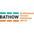 Bathow Dach GmbH Bernsdorf