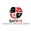 BATIFIX GmbH Kaiserslautern