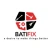 Logo BATIFIX GmbH