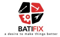BATIFIX GmbH Kaiserslautern