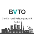 BATO Sanit&auml;r- und Heizungstechnik GmbH Hamburg