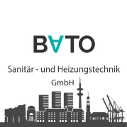 BATO Sanitär- und Heizungstechnik GmbH Hamburg