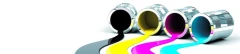 Logo bator.net - Büro für Mediengestaltung