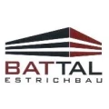 Battal Estrichbau Kirchheimbolanden