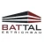 Logo Battal Estrichbau