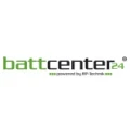 battcenter24&reg; powered by RP-Technik Rodgau