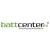 Logo battcenter24® powered by RP-Technik