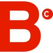 Logo Batten & Company Adel Gelbert