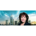 Battenberg Coaching & Consulting Frankfurt