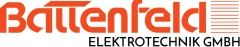 Battenfeld-Elektrotechnik GmbH Lüdenscheid