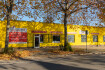 Logo Batterie Helden - Dein Batteriefachhandel in Dresden!