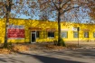 Logo Batterie Helden - Dein Batteriefachhandel in Dresden!