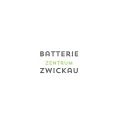 Batterie & Photovoltaik Zentrum Zwickau Zwickau