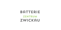 Batterie & Photovoltaik Zentrum Zwickau Zwickau