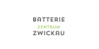 Logo Batterie & Photovoltaik Zentrum Zwickau