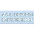 Batterien-Batteriedienst Taubert Dresden