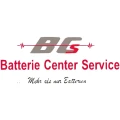 Batterien, Bernd Joachim Sack GmbH & Co. KG Berlin
