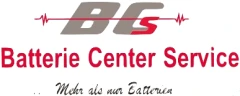 Batterien, Bernd Joachim Sack GmbH & Co. KG Berlin