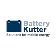 Battery-Kutter GmbH & Co. KG Norderstedt