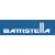 Logo Battistella Naturstein