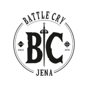 Battle Cry - Fantasy Store Jena