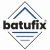 Logo batufix UG ( haftungsbeschränkt )
