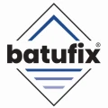 batufix UG Friedrichshafen