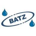 BATZ GmbH - Tom Zielke G&uuml;strow