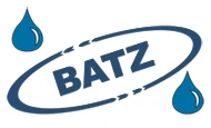 BATZ GmbH - Tom Zielke Güstrow