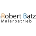 Batz Robert Malermeister Lindau