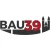 Logo Bau 39