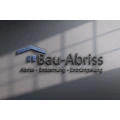 Bau-Abriss H&uuml;ckelhoven