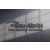 Logo Bau-Abriss