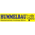 Bau Andreas B&ouml;hm Auerbach