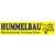Logo Bau Andreas Böhm