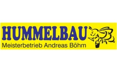 Bau Andreas Böhm Auerbach