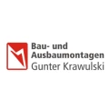 Bau & Ausbaumontagen Gunter Krawulski Hohnstein